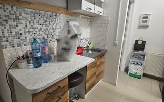 OCAZIE Spatiu Comercial Herastrau/Aviatiei - Poză 8