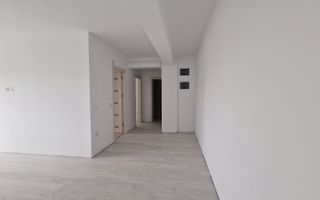 VALEA LUPULUI APARTAMENT 2 CAMERE 57MP - Poză 6