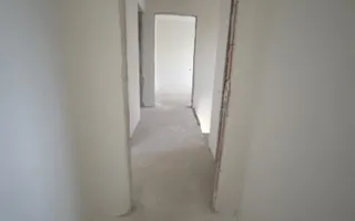 Casa tip Duplex cartier Izvor - Poză 16