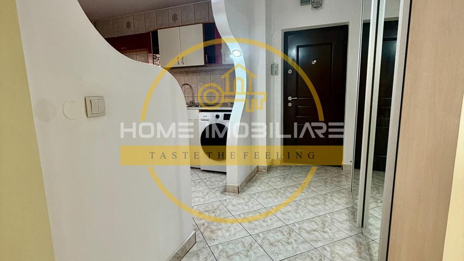 Apartament cu 3 camere / 75mp / in zona Podu Ros- 1001 Articole - Poză 8