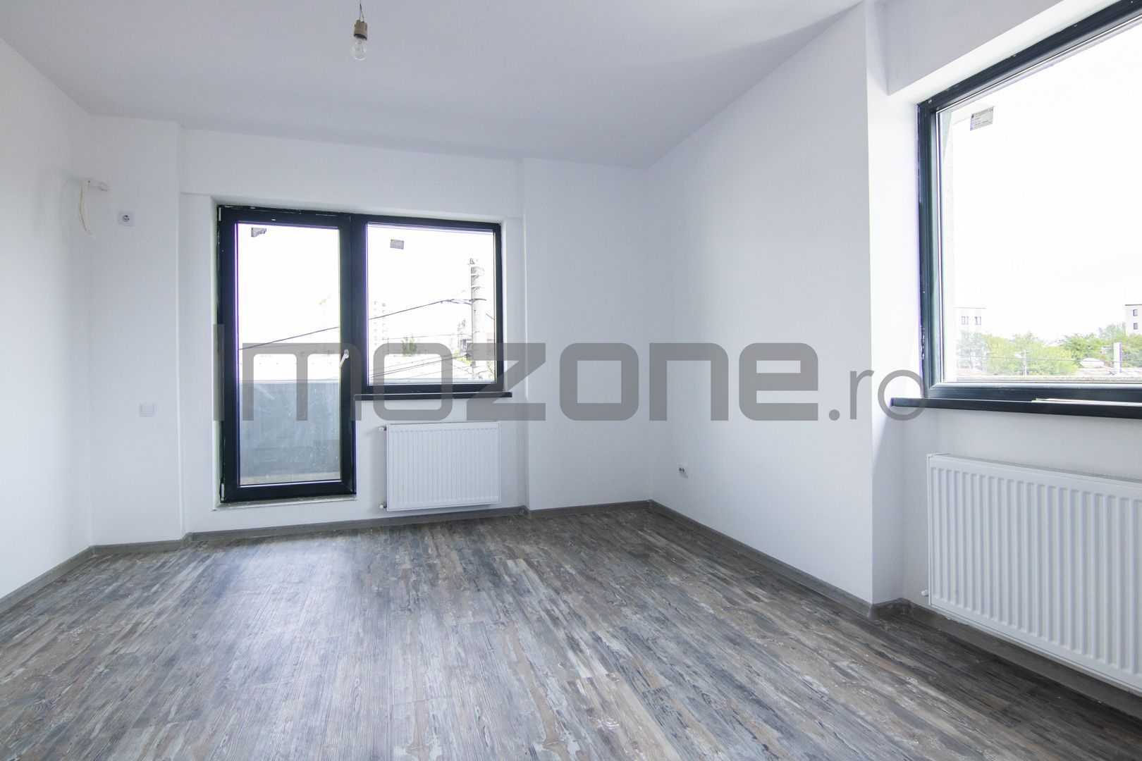 10% DISCOUNT la avans - Doar in AUGUST - Poză 5