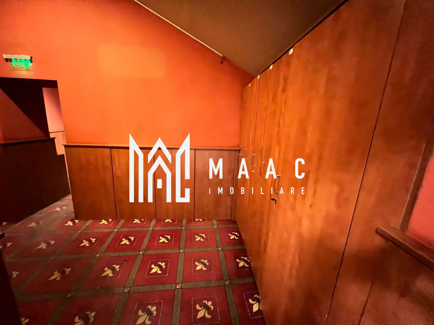 Spatiu comercial | Piata Mare | 95 MPU | Ultracentral - Poză 6