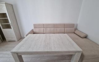 🏢 Închiriere Apartament 2 Camere Modern | Complex Regie Residence Grozăvești - Poză 2