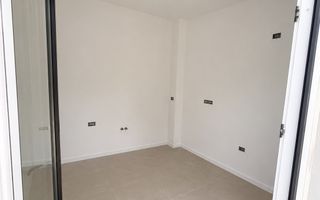 Vila Comuna Berceni | Teren 250 mp | 4 camere | 3 bai | P+1 - Poză 7