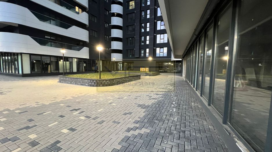 Apartament 2 camere Tatarasi  Himson Apartaments - Poză 35