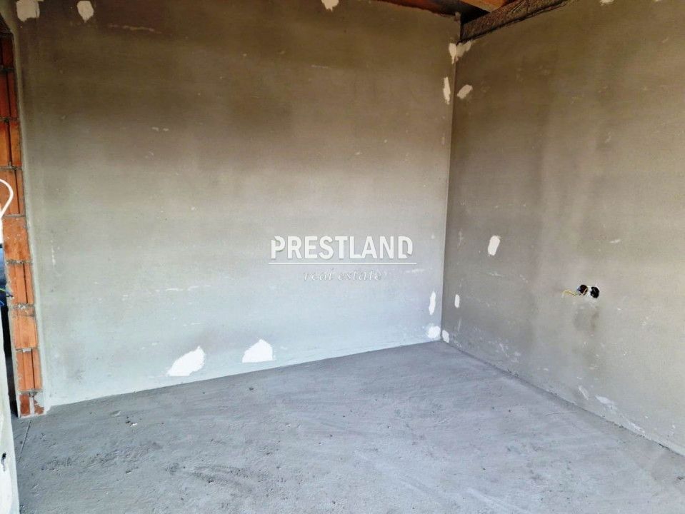 Apartament la casă cu grădină, zona Arhitecților!! - Poză 2