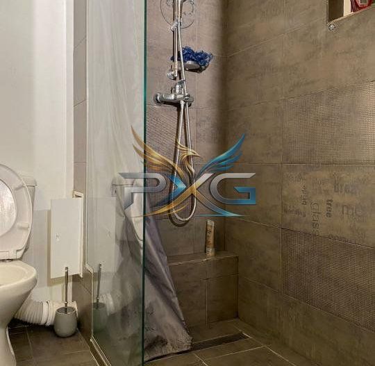 Apartament 3 camere Lizeanu - Poză 4