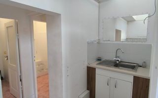 Vânzare, Spațiu Comercial, Bd. 15 Noiembrie, Brașov - Poză 4