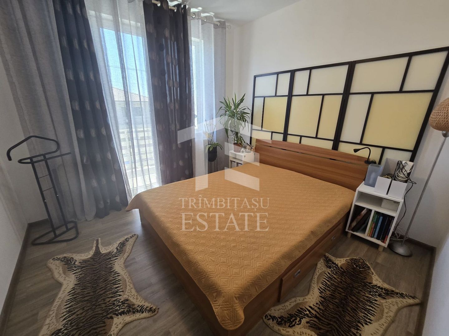 Mangalia - Vila tip duplex moderna. - Poză 18