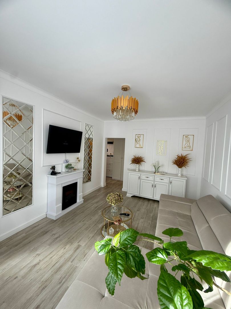 2cam.dec.mob-util-impecabil-disp.imed/3min metrou - Poză 1