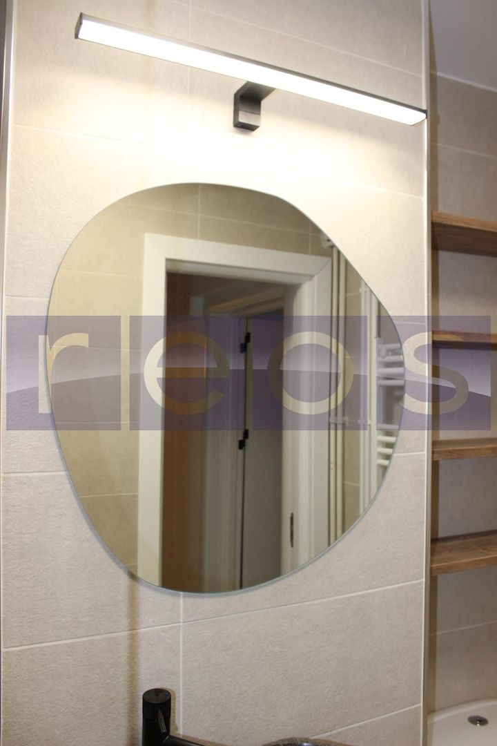 Apartament 3 camere COMPLET RENOVAT plus CENTRALA PROPRIE - Obor - Poză 16