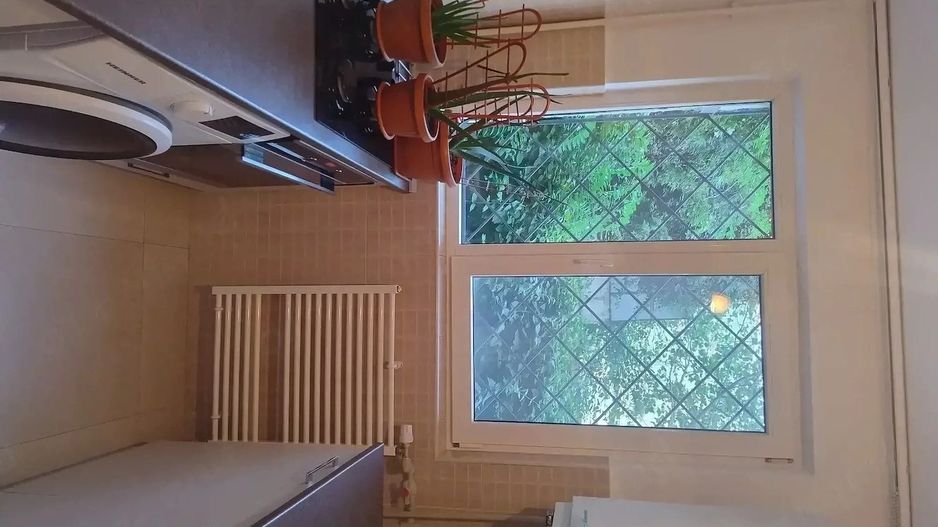 🔑 Vanzare garsoniera 30 mp, Parter, finisaje LUX, mobilata – Titan - Poză 5