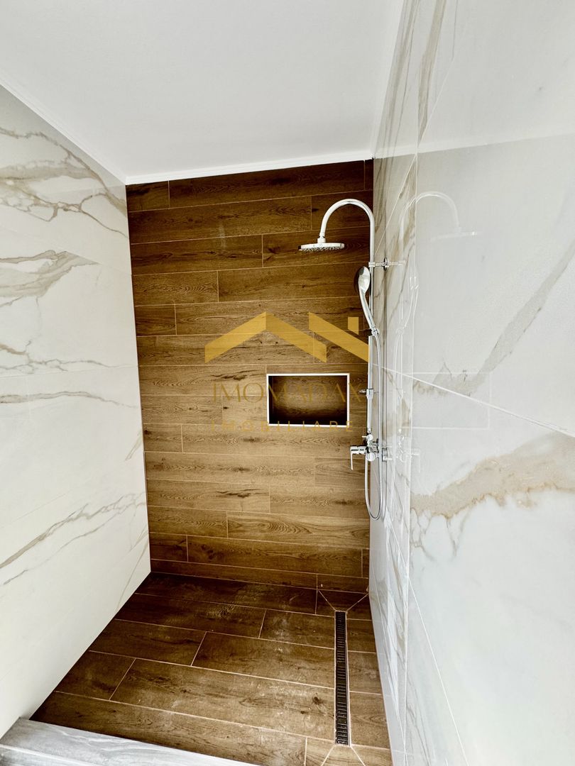 Bucovat-Casa Individula-Zona Liniștită - Poză 13