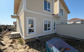 Duplex in Mosnita | 4 camere  | Toate utilitatile | Disponibil imediat - Poză 2