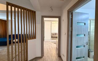 Casa superba de vanzare str Agrisului/Craiova - Poză 23