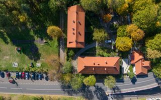 Apartament 2 camere | Drumul Poienii | Locație Excelentă - Poză 29