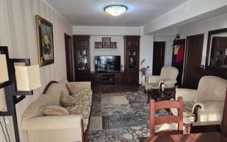 Apartament 2 camere | Prima Nufărul | Parcare - Poză 1