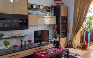 Vanzare apartament circular 13 Septembrie - Vulcan - Poză 5