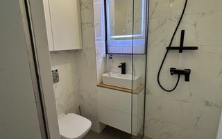 Penthouse cu loft, Belvedere Residence - Poză 8