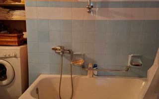 Casa single, in Cisnadie - zona centrala (aproape de Spital) - Poză 11