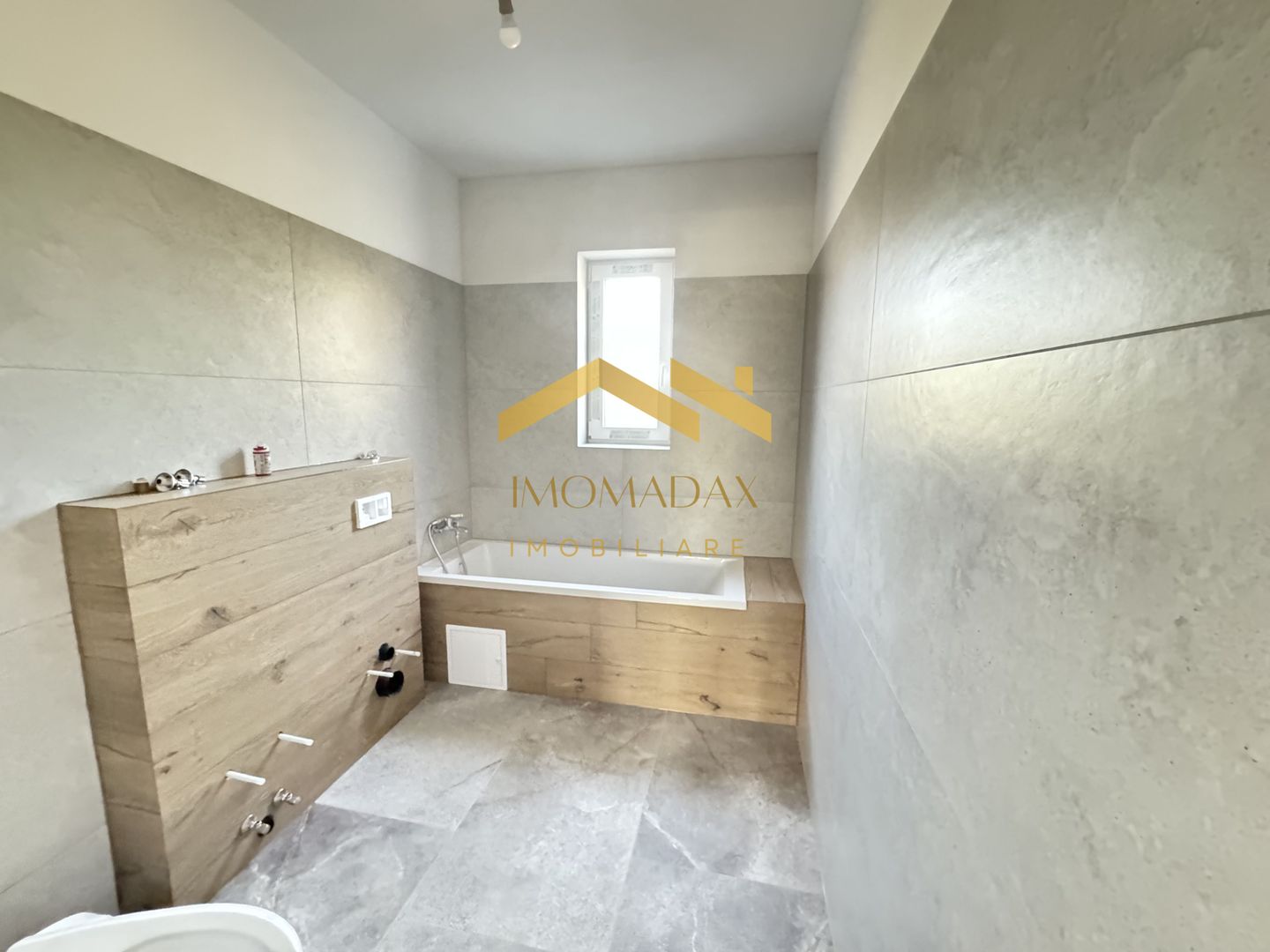 Utvin-Casa Individuală-4 Camere - Poză 7