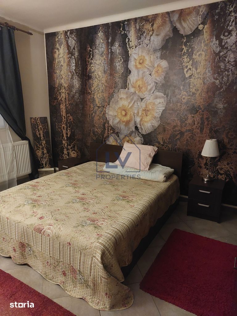 Vanzare apartament 2 camere,ultracentral,str Londra ,Dorobanti , - Poză 7