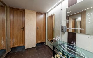 Spatiu comercial premium in vila – Bd. Republicii, Pitesti - Poză 12