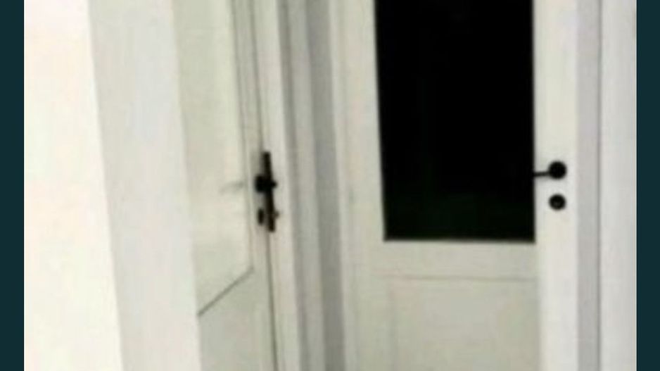 Apartament piata Brotacei - Poză 6