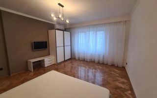De Inchiriat Garsonieră lux,  Decebal - Poză 2