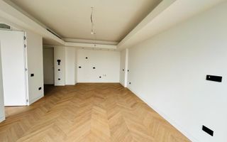 BHB Avenue, apartament 2 camere, vedere lac, facilități 5 stele - Poză 3
