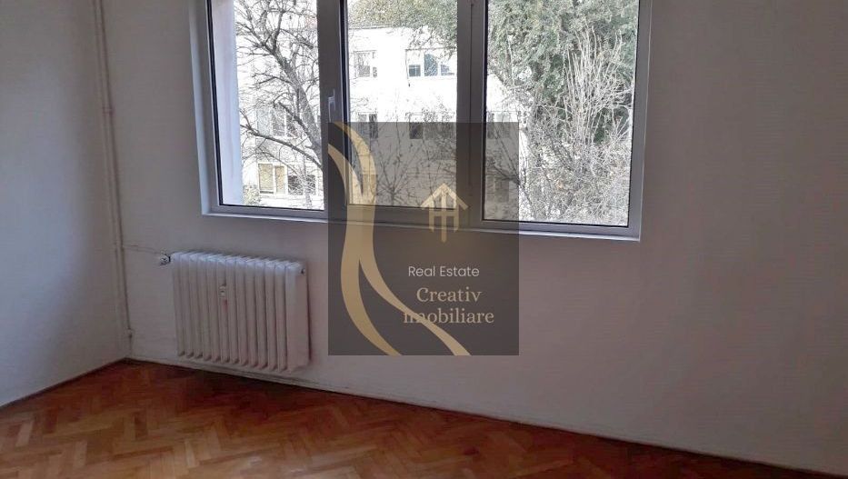 Apartament 2 camere Berceni - Poză 5