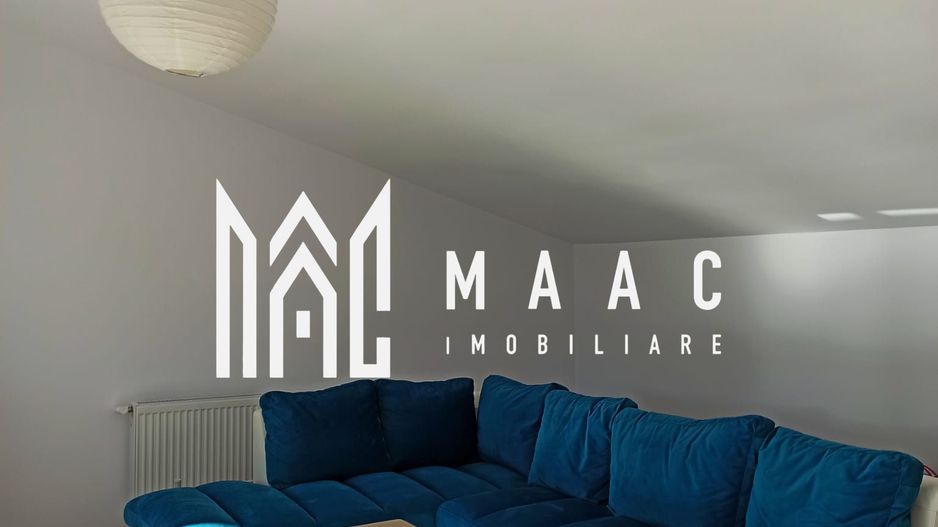 Casa 4 Camere I 120 MPU I Zona Sura Mare I Mobilat/Utilat - Poză 13