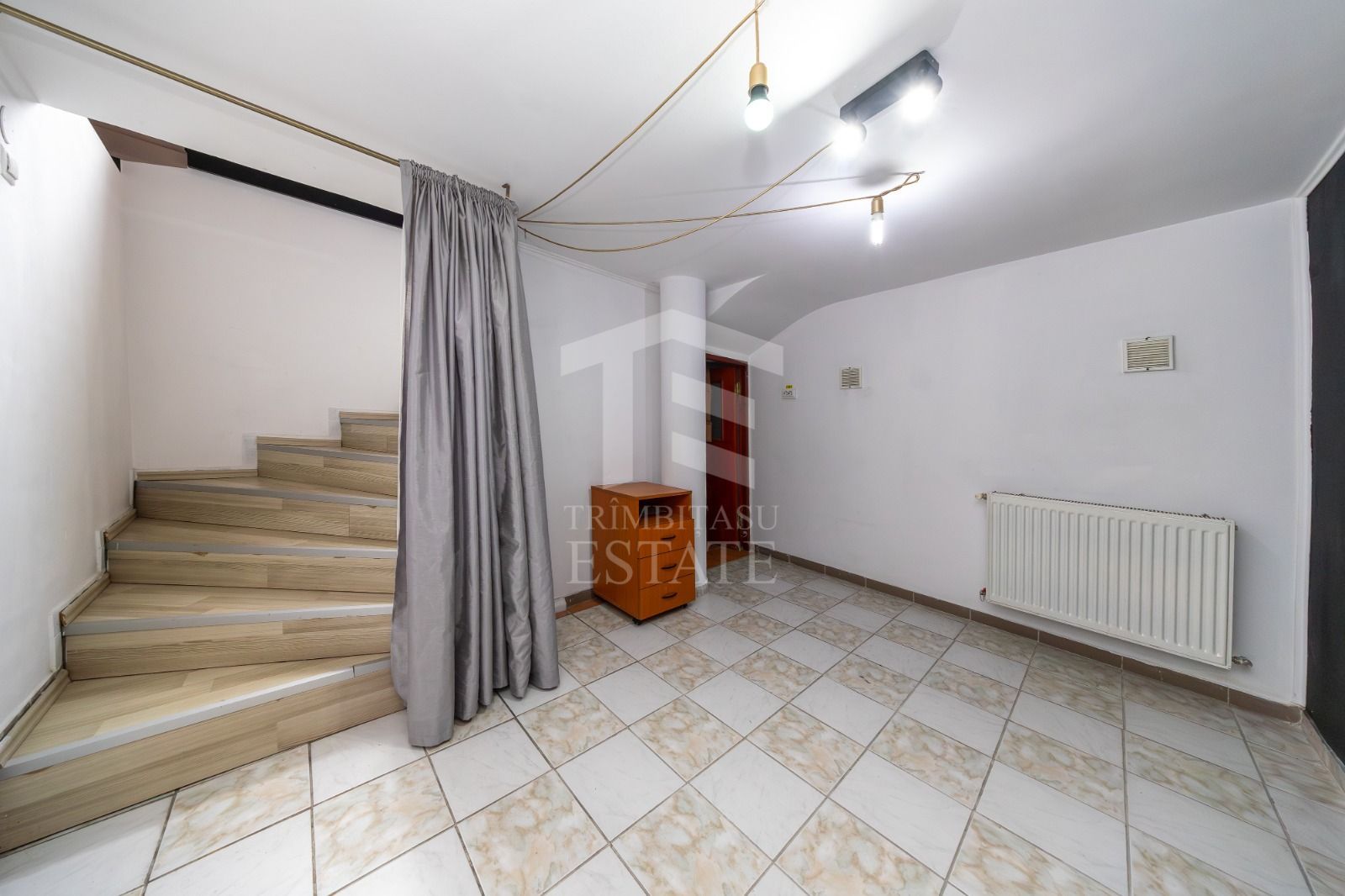 Spațiu comercial stradal de închiriat - Central - Iuliu Maniu - 72mp - Poză 12