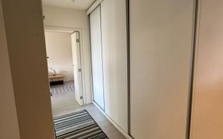 2 camere Obor-Colentina ( VEranda Mall-10 min metrou ) - Poză 4