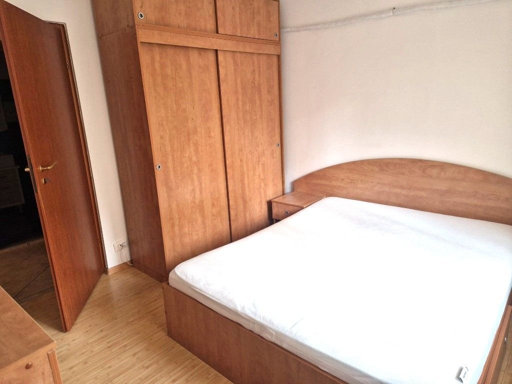 🏡 Închiriez Apartament cu 2 camere, Arena Națională, Bd. Basarabia - Poză 3