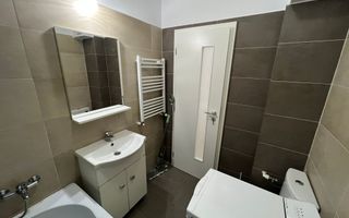 Apartament 2 camere Centru - Palas - AMAZON - Poză 16