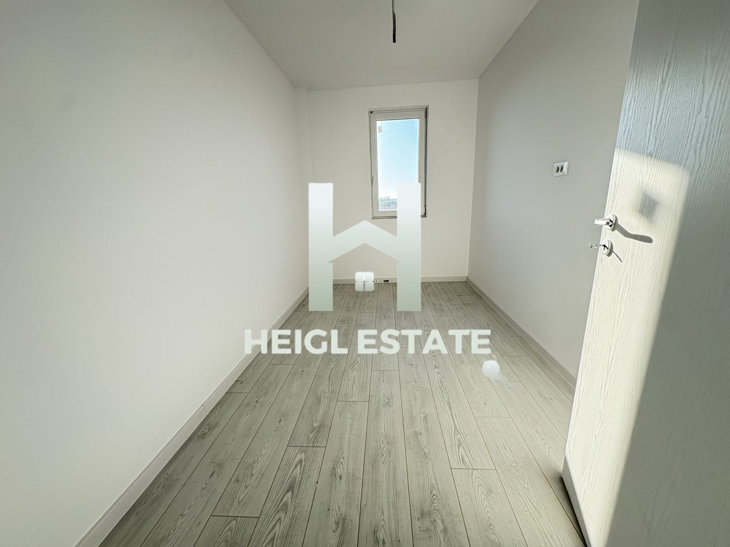 Apartament cu 3 camere in Giroc - Poză 2