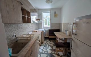 Apartament 3 camere decomandat Colentina, zona Obor - Poză 8