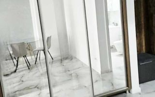 Apartament Aviatorii Residence - Poză 3