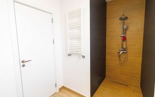 Casă 4 camere | Preț EXCEPȚIONAL | Mobilată și utilată - Poză 12