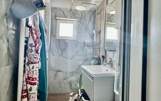 4 camerea Aviatiei - Poză 13