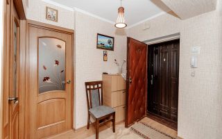 Vânzare, apartament, 2 camere, strada Grenoblea, Botanica - Poză 4