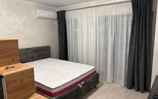 Inchiriere apartament cu o camera Pacurari - Poză 6