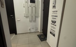 Popesti Leordeni - Apartament 2 cam - Mobilat si utilat - Parcare - Poză 5