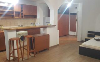 Inchiriere garsoniera - Poză 1