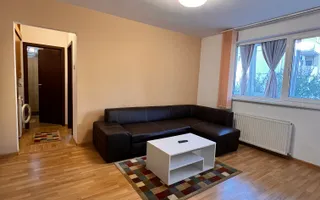 Apartament cu 2 camere de închiriat | Terezian – Sibiu - Poză 12