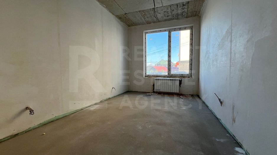 Vânzare, apartament, 2 camere, strada Circului, Râșcani - Poză 5
