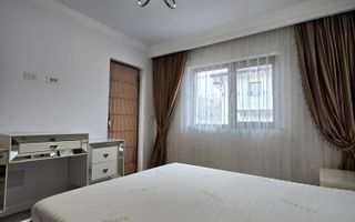 Rediu- Valea Lupului- Vila moderna- 4 camere - Poză 22