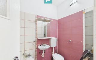 Spațiu Comercial 48 mp | Zona Stadion Oradea - Poză 9