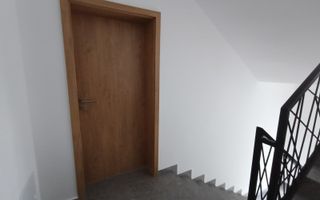 Apartament 3 camere de vânzare ,zona de vest, comision 0 - Poză 14